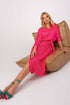 Robe de jour model 182062 Lakerta